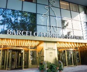 https://photos.hotelbeds.com/giata/bigger/48/484301/484301a_hb_a_004.jpg