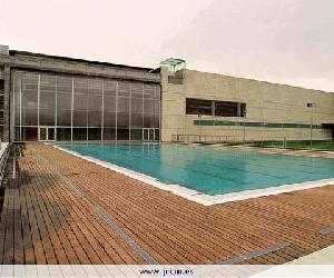 https://photos.wikimapia.org/p/00/00/04/57/21_big.jpg