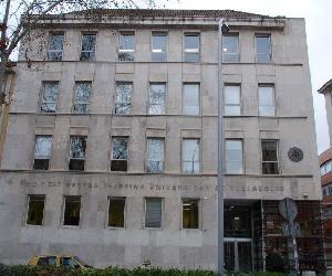 https://photos.wikimapia.org/p/00/01/27/85/63_big.jpg