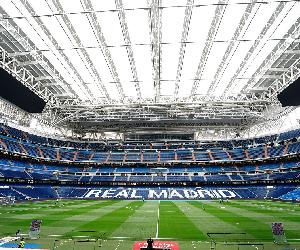 https://phantom-marca.unidadeditorial.es/71bb64e35081fa94dd6120becb42240e/resize/1300/assets/multimedia/imagenes/2023/09/02/16936606492145.jpg