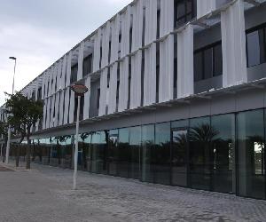 https://pimesa.es/wp-content/uploads/2022/03/lateral-edificio-elche-campus-tecnologico.jpg