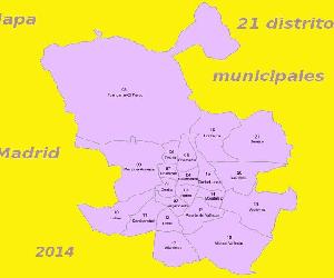 https://pongamosquehablodemadrid.com/wp-content/uploads/2014/07/mapa-21-distritos-municipales-madrid-fuente-direccion-general-estadistica-ayuntamiento-de-madrid.jpg