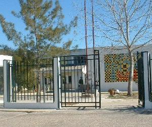https://portal.ae1odemira.edu.pt/images/site/secundaria.jpg