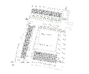 https://portal.azores.gov.pt/documents/36169/0bb889f8-c9d9-4f93-c04a-c1e25222dbea