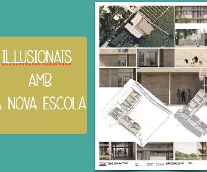 https://portal.edu.gva.es/46037200/wp-content/uploads/sites/1220/2022/03/Captura-de-pantalla-2022-03-07-a-las-20.22.56-1024x718.png