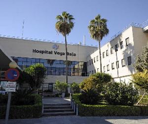 https://portal.edu.gva.es/03019056/wp-content/uploads/sites/801/2021/03/HospitalVegaBaja05_NoticiaAmpliada.jpg