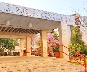 https://portal.edu.gva.es/ceiproisdecorella/wp-content/uploads/sites/662/2021/02/154165565_3666068620129268_8635257707943576051_n.jpg
