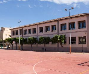 https://portal.edu.gva.es/ibicervantes/wp-content/uploads/sites/954/2021/10/IMG_9774-1024x683-1.jpg