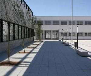 https://portal.edu.gva.es/iesbenageber/wp-content/uploads/sites/165/2020/06/ies01-3.jpg