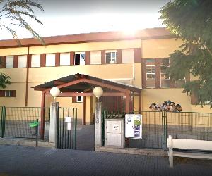 https://portal.edu.gva.es/sanchisguarnerondara/wp-content/uploads/sites/359/2021/02/3-Sin-t%C3%ADtulo.png