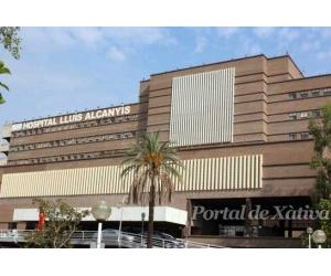 https://portaldexativa.es/xativa/wp-content/uploads/2014/10/lluis-alcanyiz-hospital-357x201.jpg