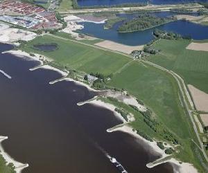 https://portalportuario.cl/wp-content/uploads/2020/12/overnachtingshaven-spijk-copyright-rijkswaterstaat-400x267.jpg