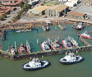 https://portalportuario.cl/wp-content/uploads/2022/05/media-release-works-commence-on-safe-haven-for-tugs-port-hedland.jpg