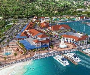 https://portalportuario.cl/wp-content/uploads/2022/09/samana-bayport.jpg