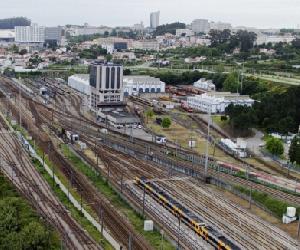 https://portocanal.sapo.pt/uploads/cache/noticia_00322830-580x326.jpg