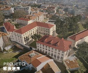 https://portocanal.sapo.pt/uploads/fm/1739364463-apel.jpg