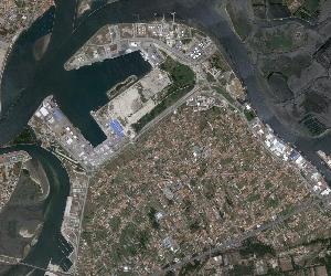 https://portodeaveiro.pt/site-assets/images/porto-aveiro-mapa2.jpg