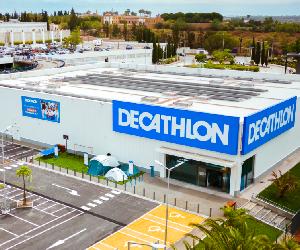 https://postal.pt/wp-content/uploads/2023/06/Decathlon-Albufeira-e1686657705149.png