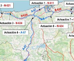 https://postureocantabro.com/wp-content/uploads/2021/12/Mitma-licita-las-obras-de-mejora-de-8-intersecciones-en.jpg