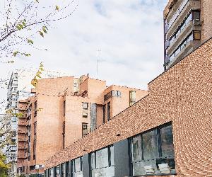 https://plazatenerias9.com/sitepad-data/uploads/2021/04/integracion-1332x1705.jpg