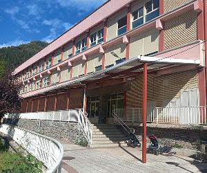 https://plaentxieskola.eus/wp-content/uploads/2023/10/plaentxi-eskola-sarrera-01.jpg