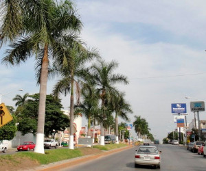 https://planoinformativo.com/stock12/image/2023/ABRIL/04/CD-VALLES.jpg?cache=0