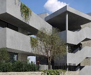 https://plano-inclinado.pt/wp-content/uploads/2025/03/Serralves-EXT-V2-RF.jpg