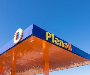 https://plenoil.es/wp-content/uploads/2023/01/DSC_6961-1536x977.jpg