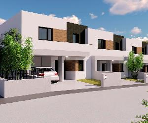 https://produque.com/wp-content/uploads/2022/06/Residencial-Villas-de-Heras_01sq.jpg