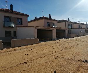 https://promocionesmontellano.com/wp-content/uploads/2024/08/5.jpg