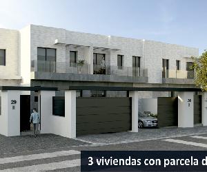 https://promocionesgolles.com/wp-content/uploads/2022/07/ext-3-viv.jpg