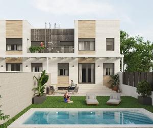 https://promocionesgolles.com/wp-content/uploads/2023/08/Fachada-Patio-Vivienda-16-y-18--1536x864.jpg