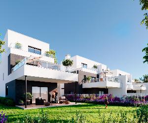 https://promociones-espejo.com/wp-content/uploads/2024/10/Exterior-fachada-Final-scaled.jpg