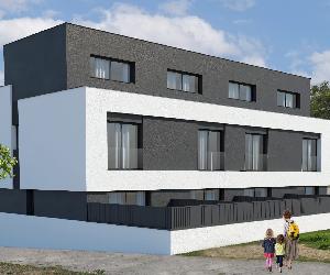 https://promrom.com/wp-content/uploads/2024/10/FACHADA_5_EDITADA-1-scaled.jpg
