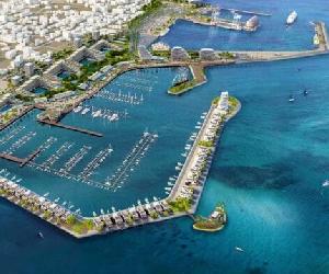 https://property-11519.kxcdn.com/wp-content/uploads/2020/06/larnaca_marina_new-e1596023245191.jpg