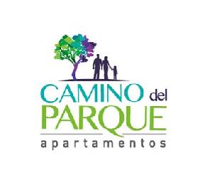 https://propiedades.com.co/wp-content/uploads/2019/01/camino-del-parque-logo-350x322.jpg