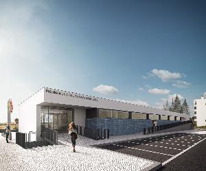 https://prospectiva.pt/wp-content/uploads/2023/07/Piscina-Municipal-da-Mata-dos-Loios-2-scaled.jpg