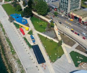 https://premioaporteurbano.cl/uploads/proyectos/_2024_proyectos_detalle/parque-costanera-de-puerto-montt-1.jpg