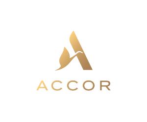 https://press.accor.com/middle-east-africa-turkey-asia-pacific/wp-content/themes/accorrefonte-region/assets/megamenu/img/Corporate/Master-Page/Logos/Accor-Logo-Footer-vDef.png
