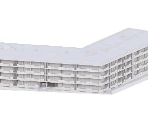https://prestigegaia.pt/wp-content/uploads/2024/06/prestige-exterior-1024x538.png