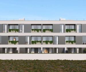 https://prestigerealtyadvisors.pt/wp-content/uploads/2023/12/DD0506E8-9853-4076-B2D3-97037F00CE30.jpeg