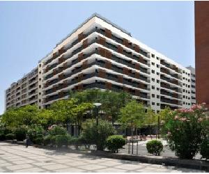 https://principalconstrucciones.es/wp-content/uploads/2019/12/principal-construcciones-obra-nueva-alierta-100-cien-san-jose-zaragoza-uai-258x213.jpg