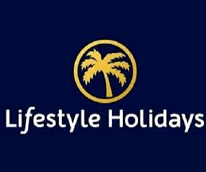 https://puntacana-bavaro.com/wp-content/uploads/2020/03/lifestyle_logo.jpg