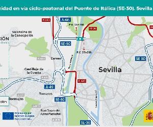 https://publicacionesdelsur.b-cdn.net/articulos/articulos-1133077.jpg