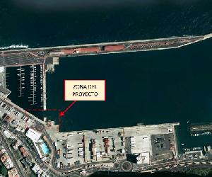 https://puertocanarias.com/sites/default/files/articles/Captura%20de%20pantalla%202022-08-09%20a%20las%209.10.17.png