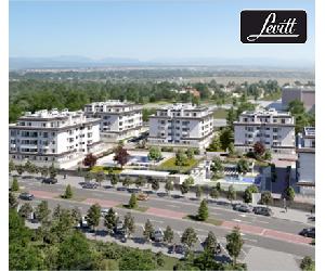 https://q21realestate.es/www/wordpress/wp-content/uploads/2015/12/JuncalFaseIV.png