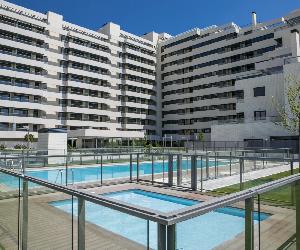 https://q21realestate.es/www/wordpress/wp-content/uploads/2018/07/cabecera-valdebebas-e1533028649266.jpg