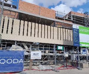 https://qodaconstrucciones.com/wp-content/uploads/2023/05/fachada-Urunuela.jpeg