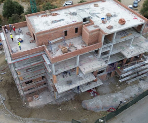 https://quabitconstruccion.com/wp-content/uploads/2024/06/quabit-45-mijas-4.jpg