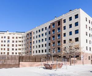 https://quabitconstruccion.com/wp-content/uploads/2023/12/quabit-vc10-sur-r6-3.jpg